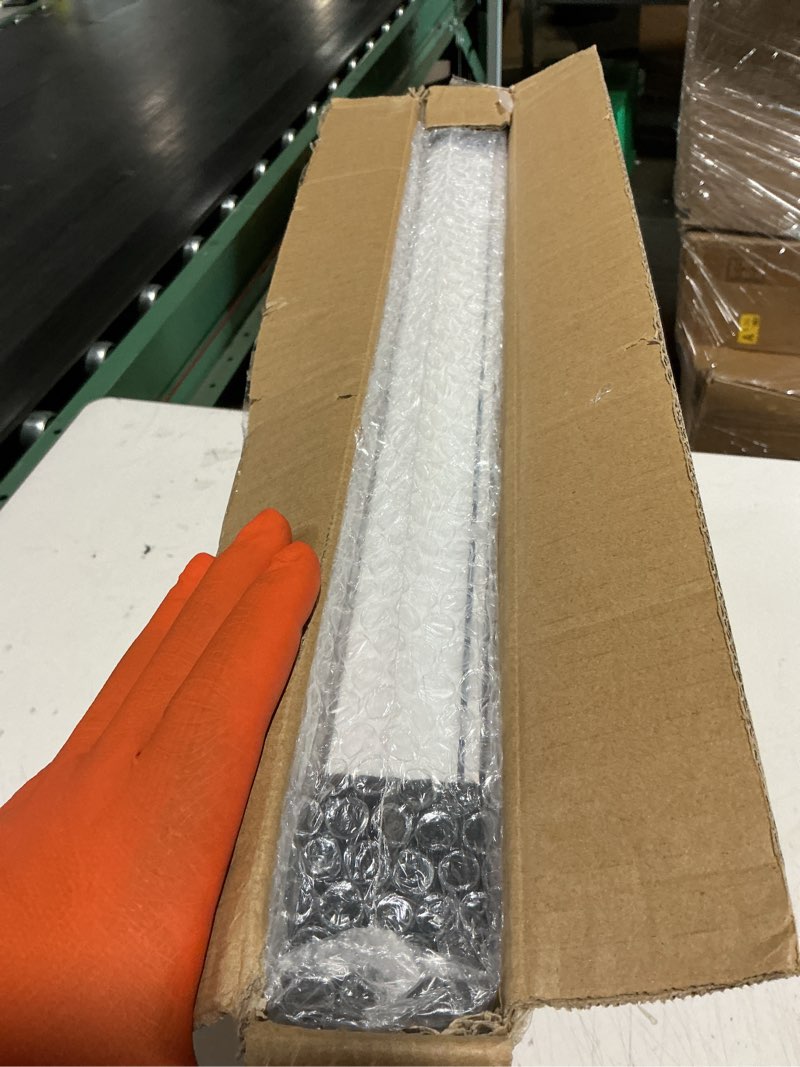 Condition photo showing As Is for thicken 1mm 12 x 20 access panel for drywall,attic door, ceiling access panel for drywall,12x20 metal access panels are thickened to 1mm to solve the problem of fragile panels(screwdriver latch) thicken 12*20