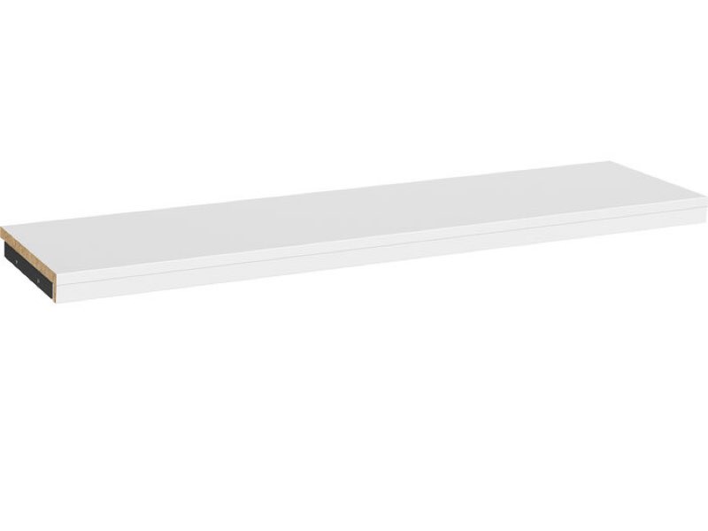 WESTVIEW TOP SHELF 48 in . 121.92