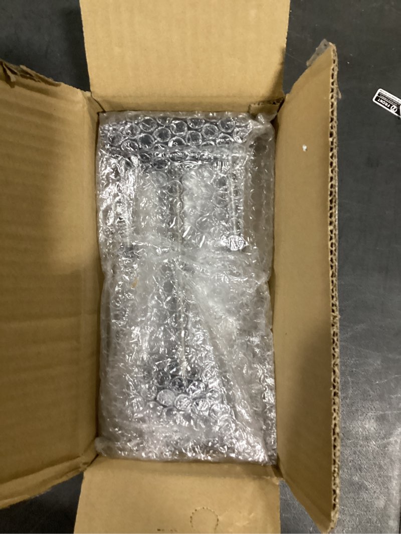 Condition photo showing Good Condition for 2pcs window tool jamb stretcher set for vinyl jamb stretcher window repair tool no cutting or heating required, repair pivot shoes & balances easily