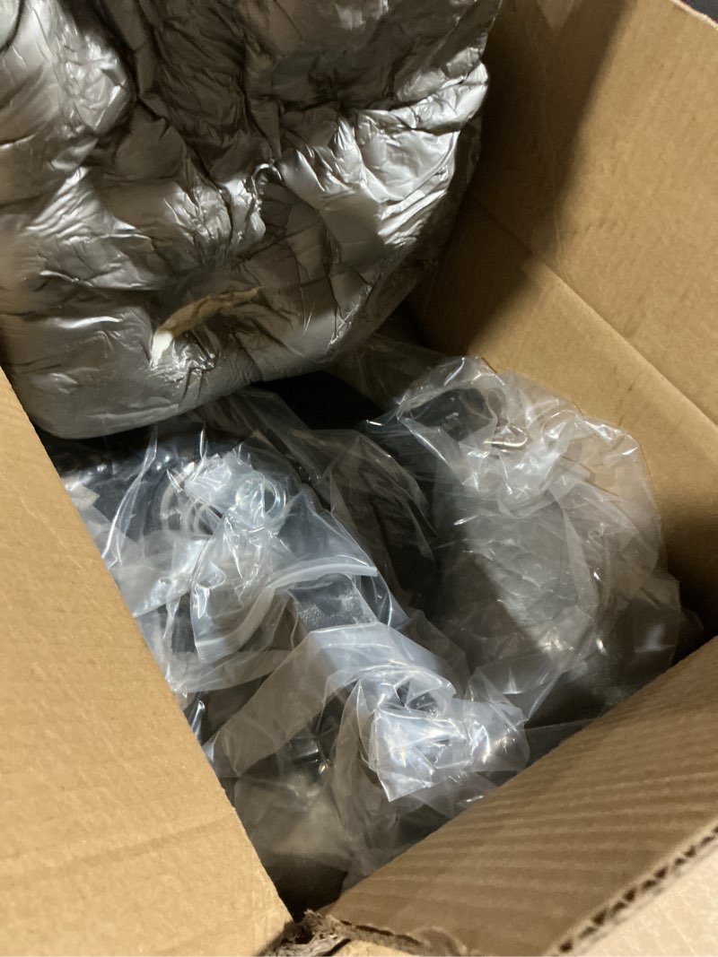 https://lotting-media.assets.bidfta.com/lotting_37962000-cca3-4dc4-9006-607a2697d121
