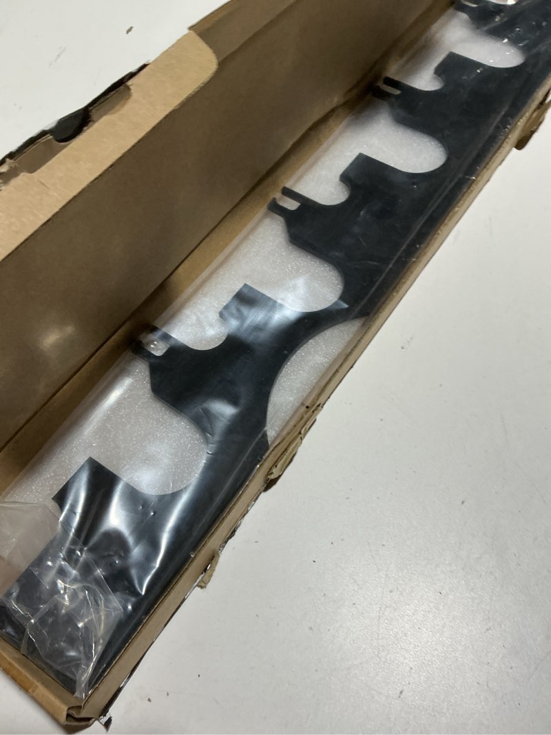 Condition photo showing Good Condition for 9070a push rod retainer can be used for installing the intake side rocker shaft assembly in vehicles equipped