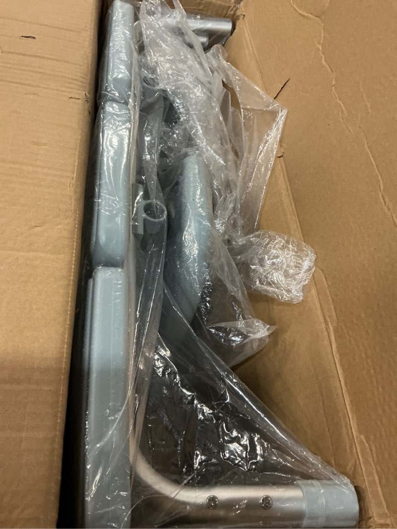 Condition photo showing Good Condition for Transfer Bench KD,Tool Free, 1/cs