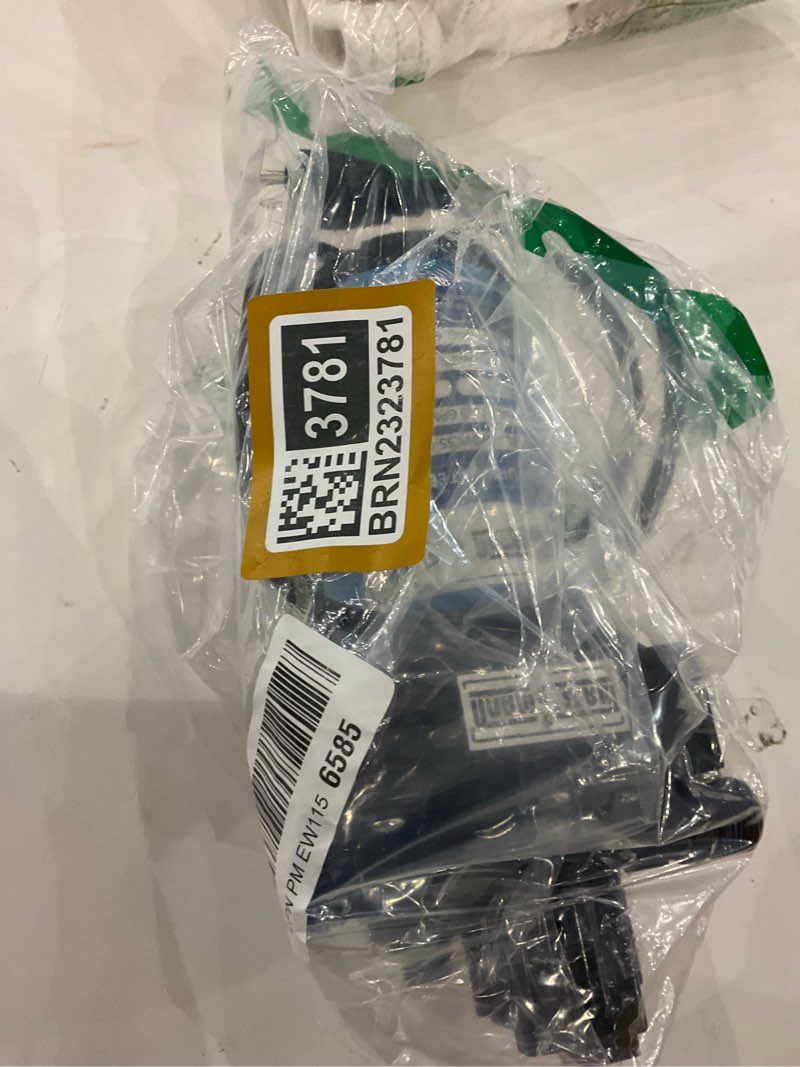 https://lotting-media.assets.bidfta.com/lotting_379a8d8d-19f3-4607-8476-66f8646910e6