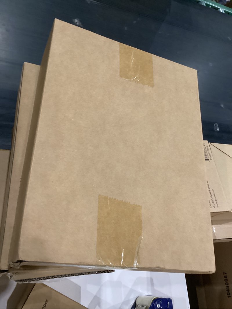 Condition photo showing New/Like New for Qinyoung 25 Set Galentines Day Party Banner Decorations Espresso Martini Pink Bow Tableware Set Galentines Day Disposable Paper Dinner Plates Napkins and Cups for Valentines Party Supplies