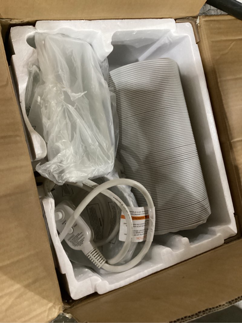 Afternoon Deals @ Your Local BIDFTA! 