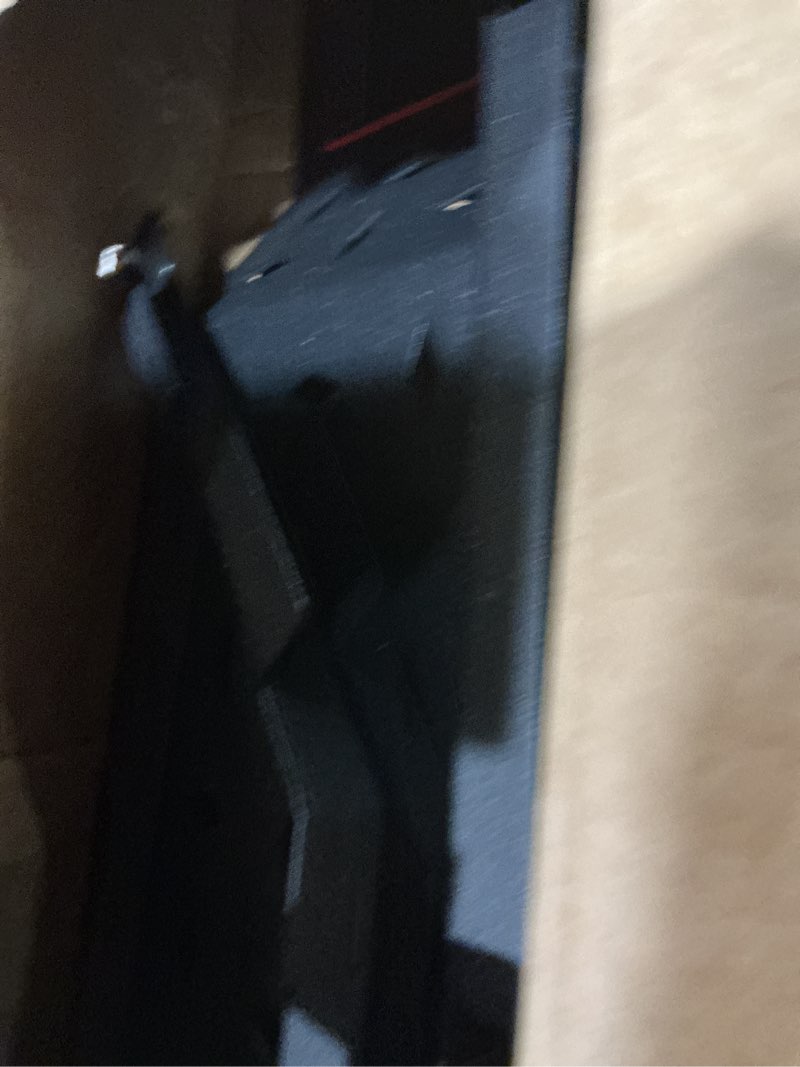 Condition photo showing Good Condition for Metal Front Door Pocket Storage Box for Jeep Wrangler JL JLU 4xe 2018-2025 & Jeep Gladiator JT 2020-2025 Accessories Interior Door Storage Expansion 2PSC (Front Door Pockets(Red Icon))