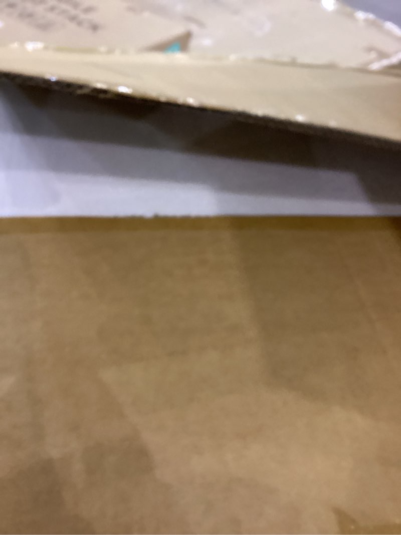 Condition photo showing New/Like New for Mannequin Display Pedestal Stands Bridal Shop Plinth Raiser Stand Party Event Decor Platform Base Tables for Model Comic-con Clothing Store Boutiques(19.7x7.9in,Round,White) 19.7x7.9in Round White