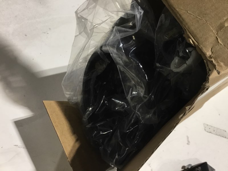 Condition photo showing Good Condition for Ergonomic Forearm Crutches, Foldable and Height Adjustable Elbow Crutches with Magnetic Handles for Wall Support, Anti-Slip Base, Walking Aid for Adults