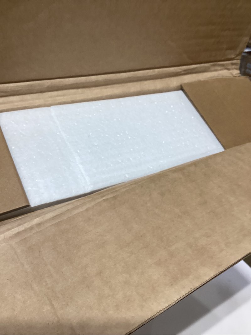 choochoo floating tv stand shelf, wall mount entertainment center, 60” media console stand for livin