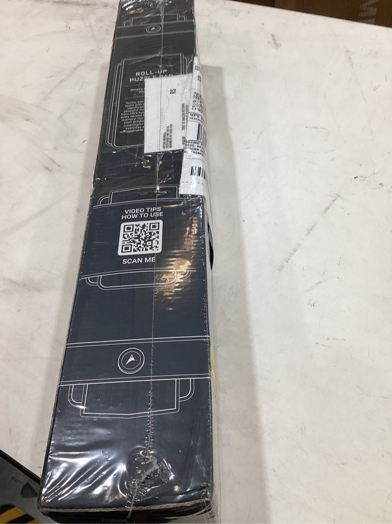 https://lotting-media.assets.bidfta.com/lotting_37a89e81-6293-48ac-912e-5dae387dfb10