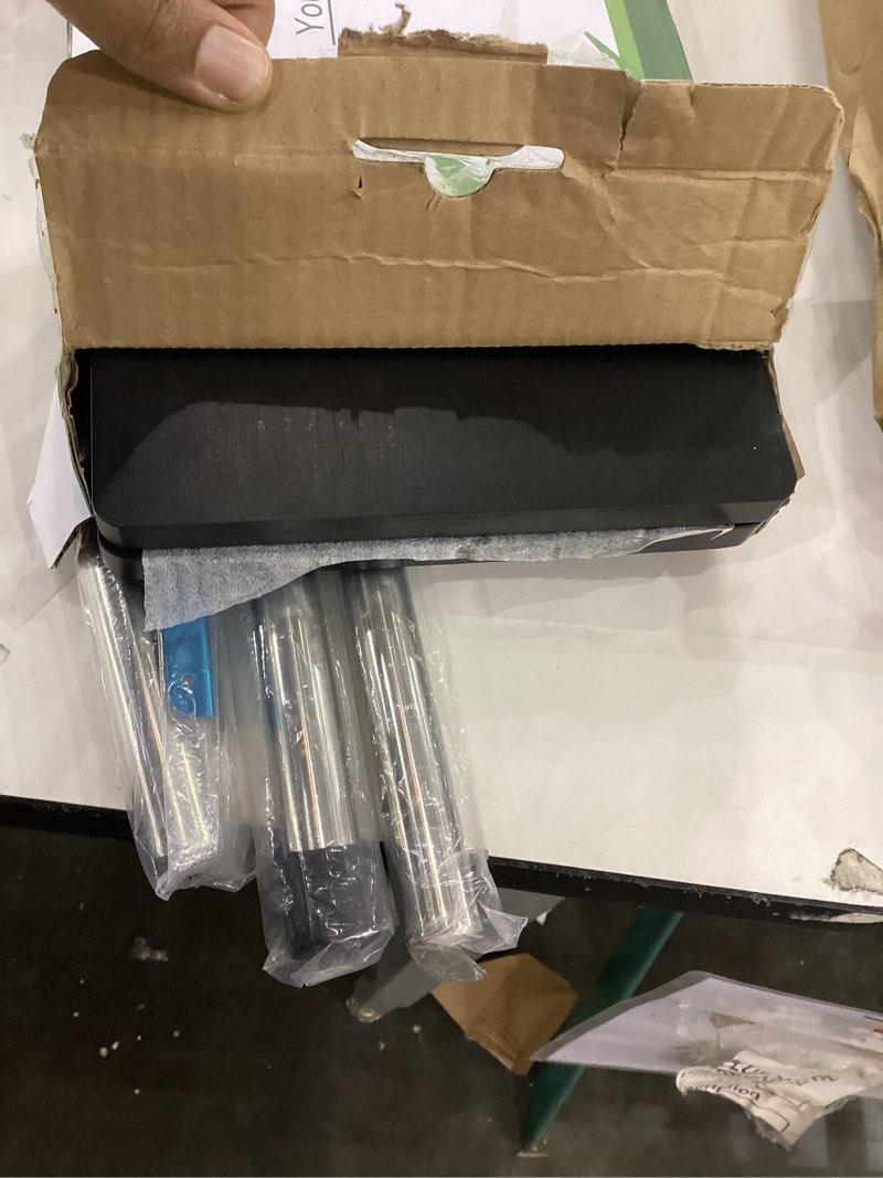 zhws bathroom counter organizer corner shelf – bathroom organization bamboo 3 tier spice rack makeup