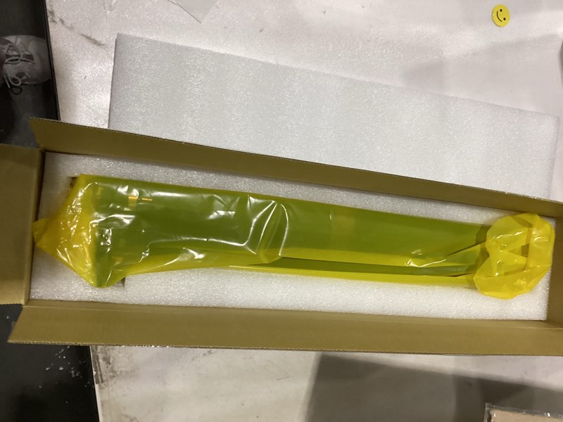 Xeepton AltaLink C8130 Drum Cartridge Replacement for Xerox 013R00681 Drum Unit for AltaLink C8130 C