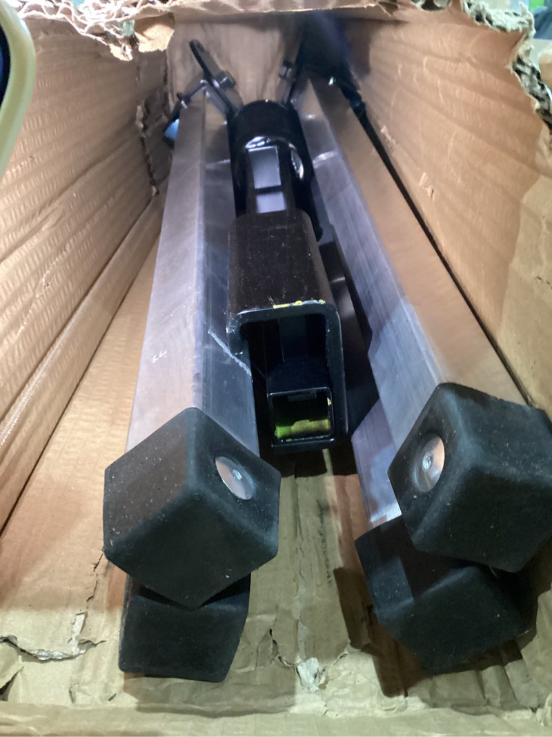 Quadra Flex VI Single Spring Base ONLY