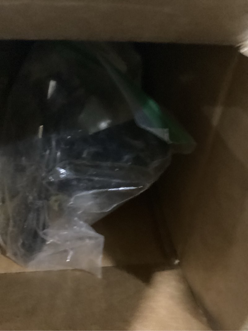 Battery Operated Wall Sconces Set of 2, 11000mAh Rechargeable Brushed Bronze Wireless Wall Lights, 3