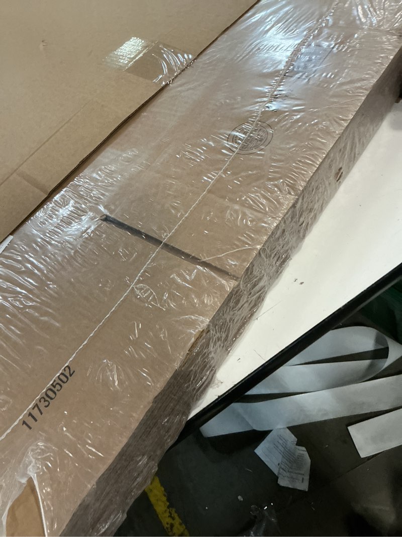 Condition photo showing Good Condition for box usa moving boxes medium 18"l x 14"w x 12"h 10-pack | corrugated cardboard box for shipping, mailing, packing, packaging and storage 18x14x12 medium 10-pack