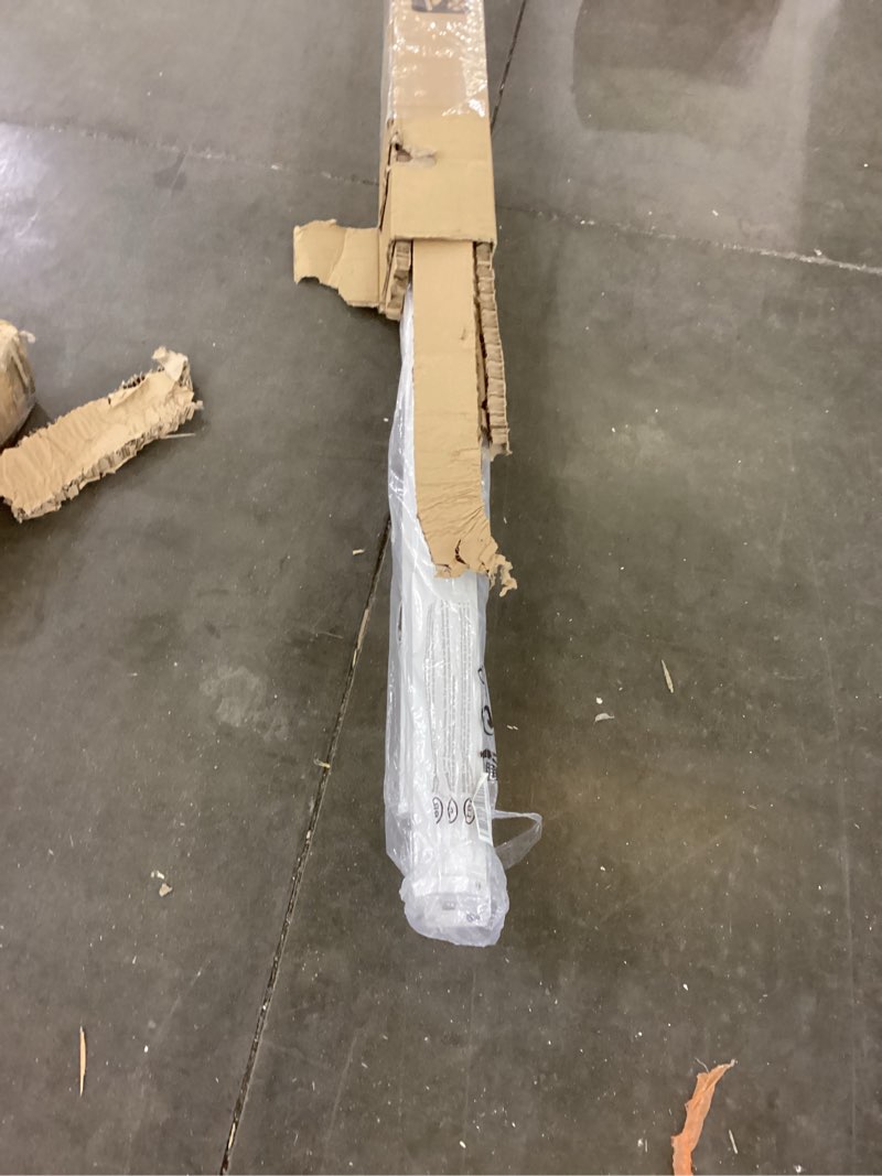 150” projector screen