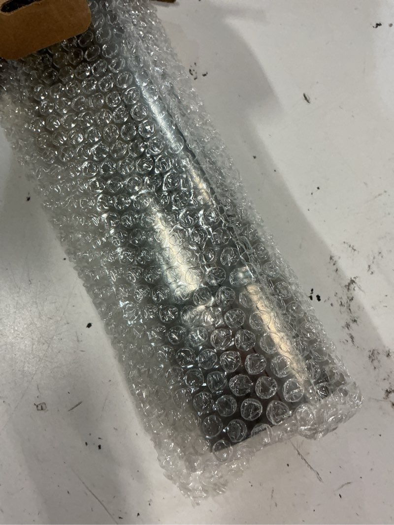 Condition photo showing Good Condition for lcgp 2.25" custom mandrel straight exhaust pipe, 20" long, made of high quality stainless steel fit 2.25 inch exhaust pipe 2.25" 20 inch