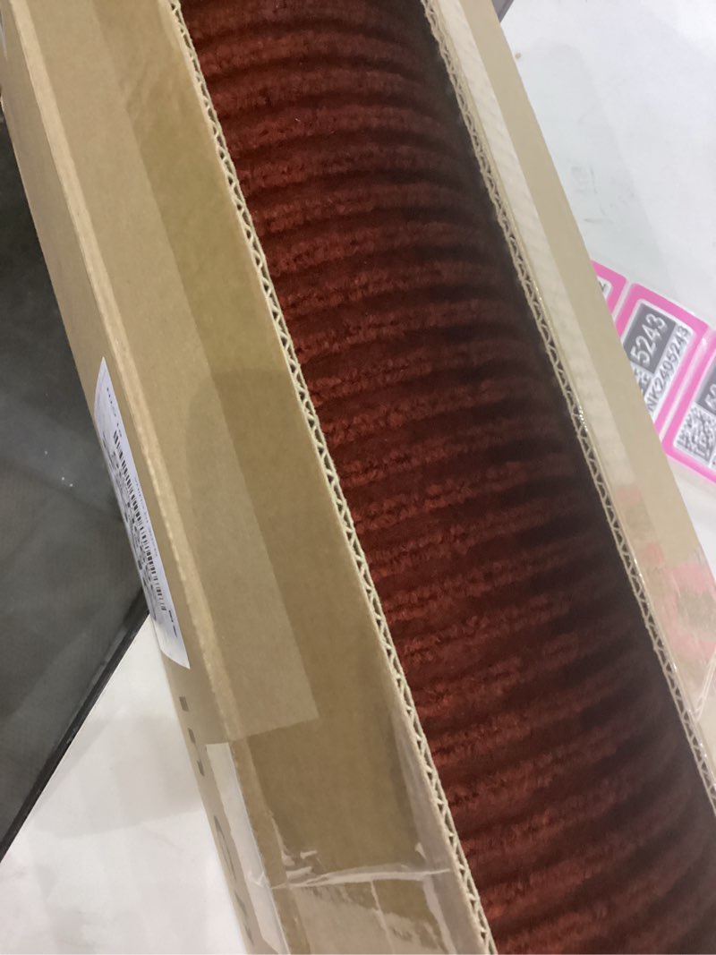 Floor mat