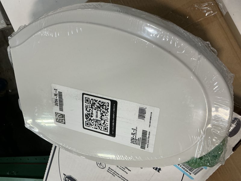 https://lotting-media.assets.bidfta.com/lotting_37b4dcec-2f4a-4f30-98be-14d765880426