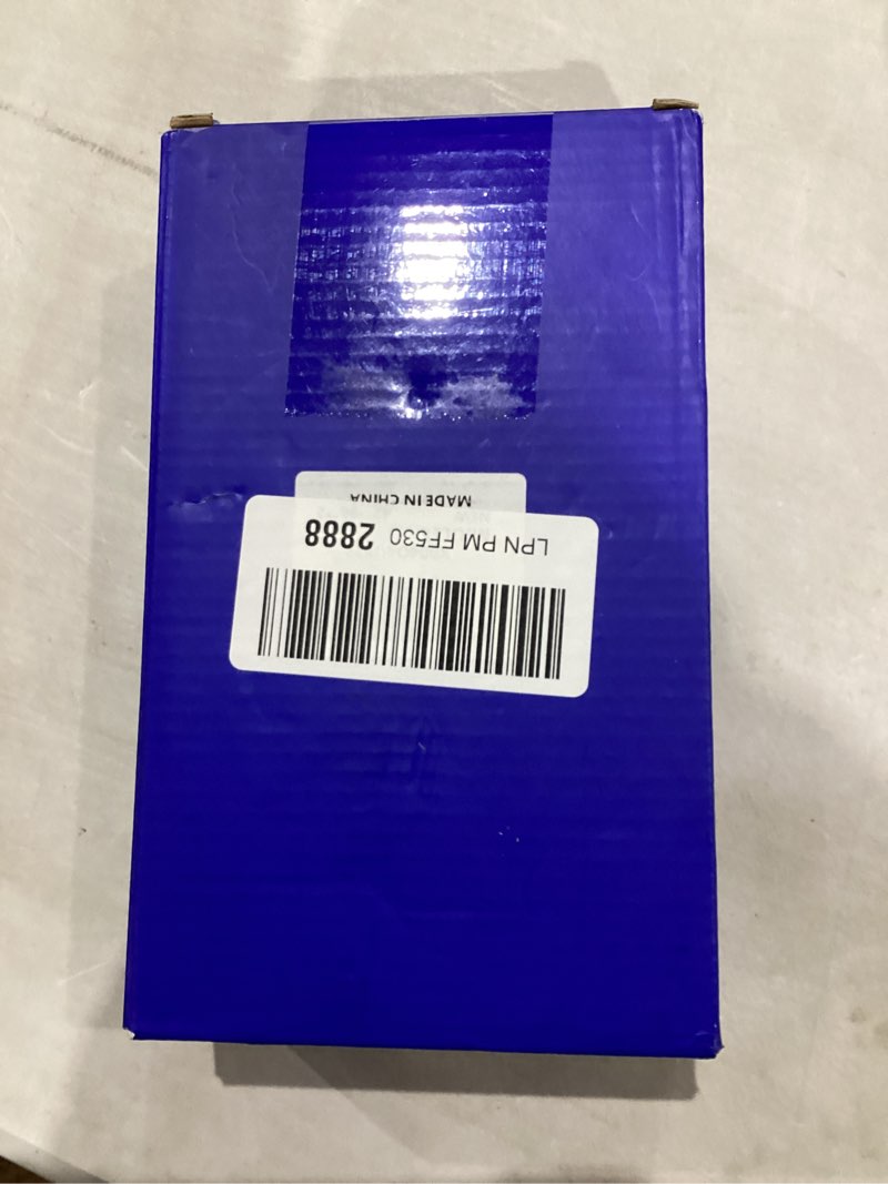 Condition photo showing Good Condition for MIULEE Solid Color Sheer Curtains 96 Inches Long 2 Panels Set - Elegant Lightweight Grommet Light Filtering Window Voile Panels/Drapes/Treatment for Bedroom Living Room W42 x L96 Inch, White White 42"W x 96"L (Pack of 2)