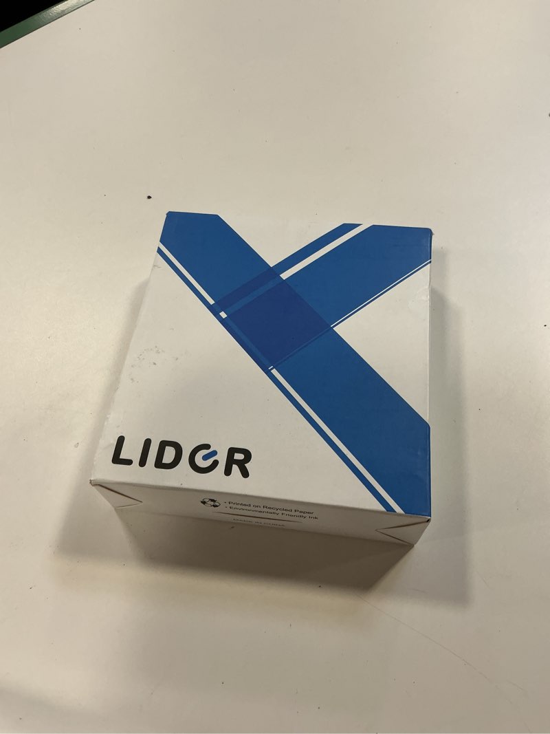 https://lotting-media.assets.bidfta.com/lotting_37b7ab41-0679-4c20-8f2a-0c950e0e7f93