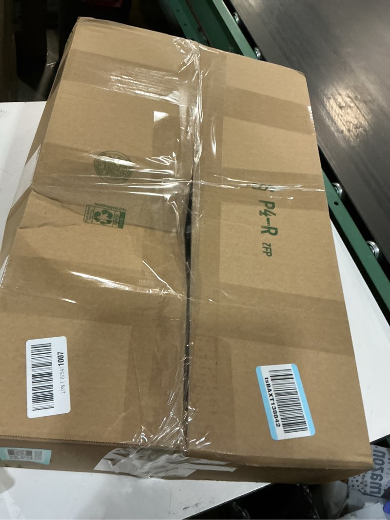 https://lotting-media.assets.bidfta.com/lotting_37b7e1d7-47a3-480a-b55e-baf996c8fcc7