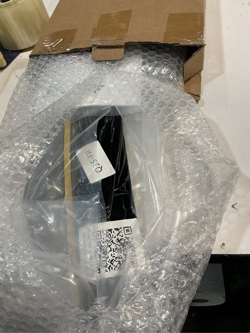 Condition photo showing New/Like New for goholy in-channel window rain guard for mazda cx-5 2017-2026 cx5 rain guards side window visors low profile vent visor window deflectors vent shades car accessories fit for 2017-2026 mazda cx-5