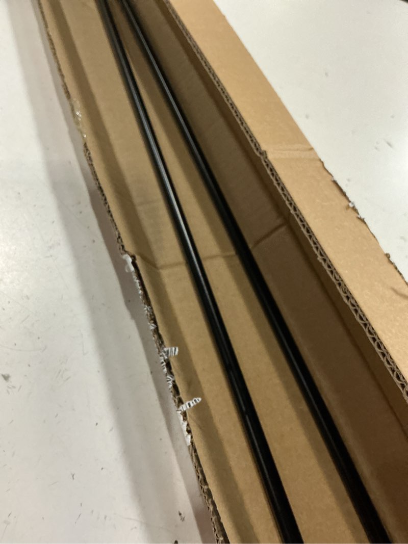 Condition photo showing Good Condition for dog playpen stakes, accessories replacing the metal posts of pet enclosures for indoor outdoor rv puppy medium dogs play pens (32 inch, 8) 32 inch 8