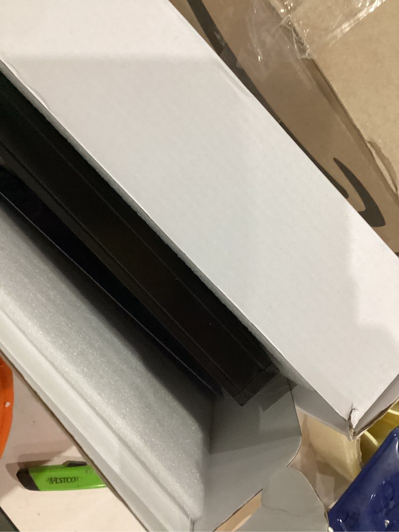 https://lotting-media.assets.bidfta.com/lotting_37c0e8ac-2501-4319-a1fb-3f6a14187b93