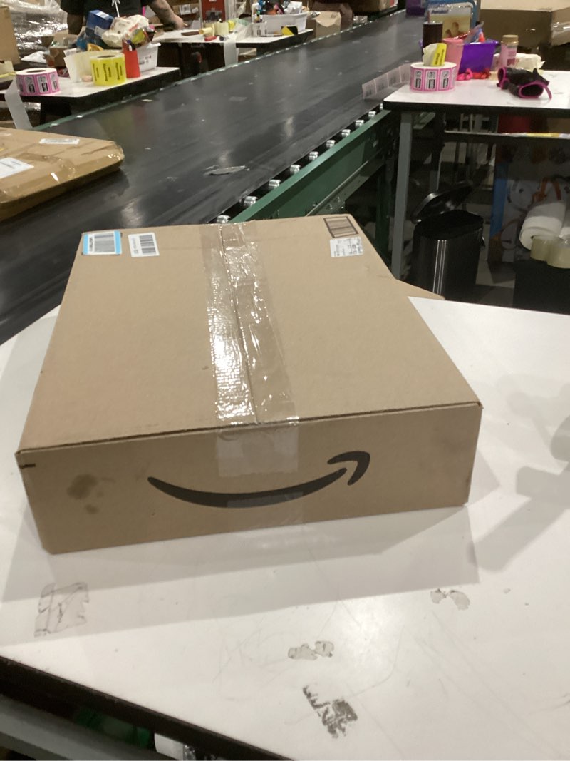 Condition photo showing New/Like New for Omix-ADA | 17439.04 | Engine Oil Pan Gasket | OE Reference: 53007567 | Fits 1997-2002 Jeep Wrangler 