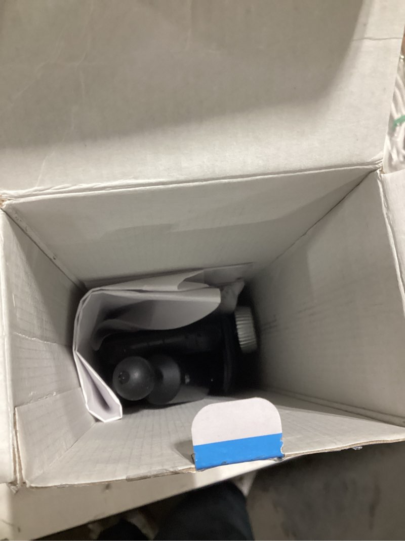 Condition photo showing Good Condition for gooseneck phone holder for wheelchair, stroller, golf cart, boat, mic stand, indoor cycling bike, gym bicycle handlebar clamp for iphone air 17 pro max 16 15 14 13 12 plus, s25, 4.7 to 7" smartphones