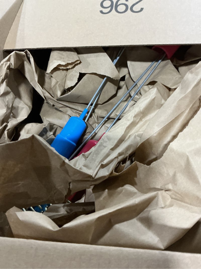 Condition photo showing As Is for gtw220ack1ww htw240ask6ws gtw220ack6ww washer suspension rods fit for ge hotpoint washer gtw220ack7ww htw240ask5ws gtw220ack5ww gtw330ask3ww gtw330ask0ww gtw330ask4ww gtw330ask1ww gtw330ask2ww