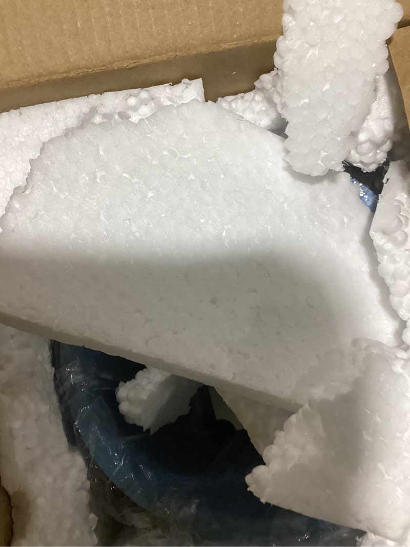 Afigurna Retirement Gift for Woman: Happy Retirement Gift 2025 - Hand-Painted Plant Pot for Unique R