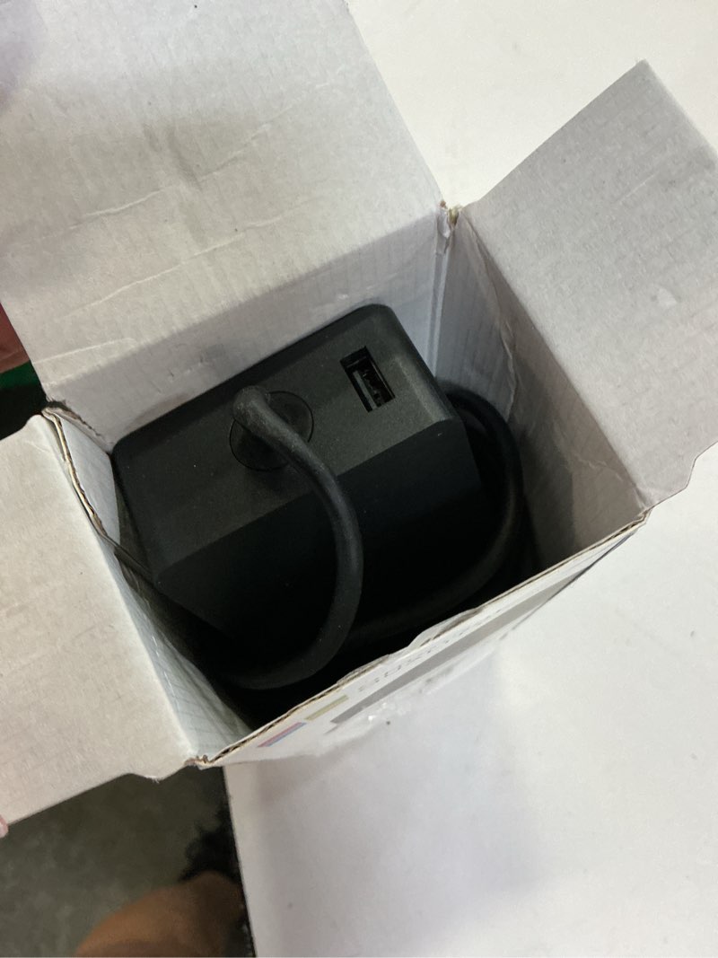 Condition photo showing As Is for 127w charger for microsoft surface book 3, compatible with 102w surface book 2, 1, laptop studio 2, 1, power adapter for windows surface pro/laptop/go, 10ft cable with powerful magnetic plug, led black