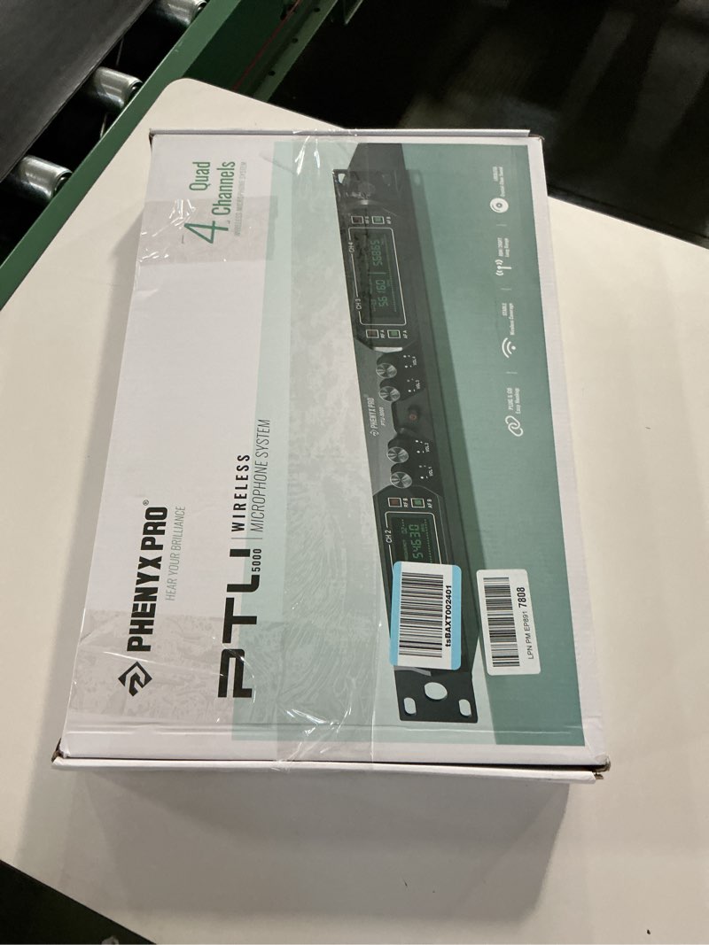 https://lotting-media.assets.bidfta.com/lotting_37d2230a-2a97-434a-844e-cf90148037bc