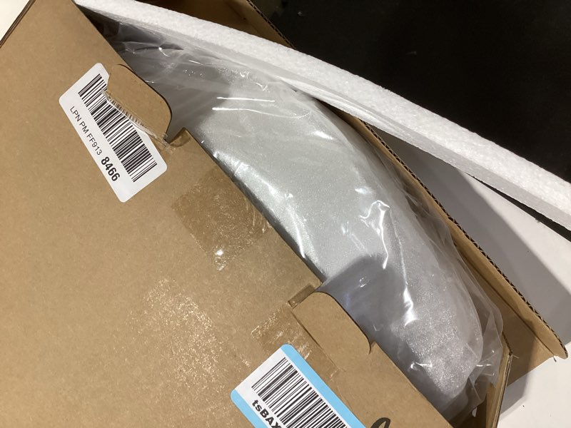 Condition photo showing Good Condition for american standard 5503a00b.020 transitional slow-close elongated front toilet seat, white