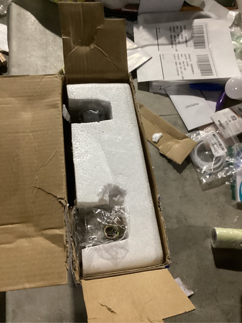 Condition photo showing New/Like New for gzyf 320mm 12.6 inch universal shock absorbers rear suspension for honda for suzuki for kawasaki for yamaha go kart atv dirt bikes,silver black