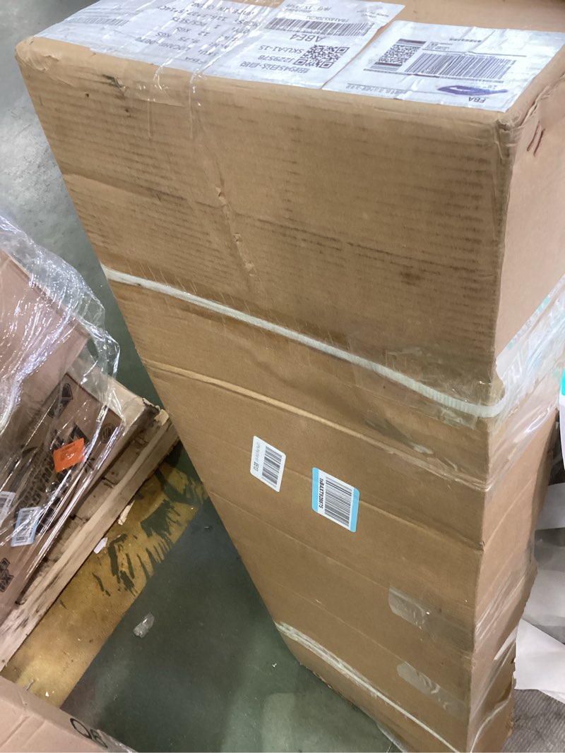 https://lotting-media.assets.bidfta.com/lotting_37d5a12d-897a-4cd2-9b2d-28e5648a9660