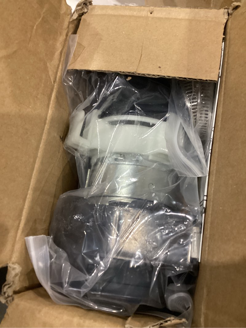 Condition photo showing Good Condition for wd26x23258 for ge dishwasher circulation pump pdf820ssj4ss gdt535pgj2ww adt521pgj0ws dishwasher circulation pump,replace parts wd26x22285,wd26x22518,wd26x22826,4466766,ap6039424,ps11772000