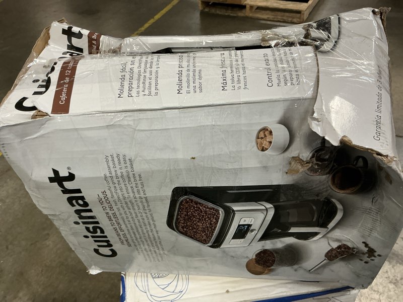 You Pick The Price On These Amazing Finds!