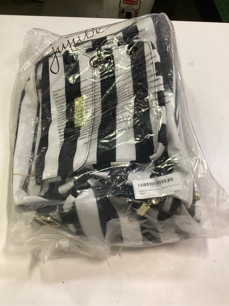 https://lotting-media.assets.bidfta.com/lotting_37d91222-15cc-42cf-80ac-ad36293a5ab0