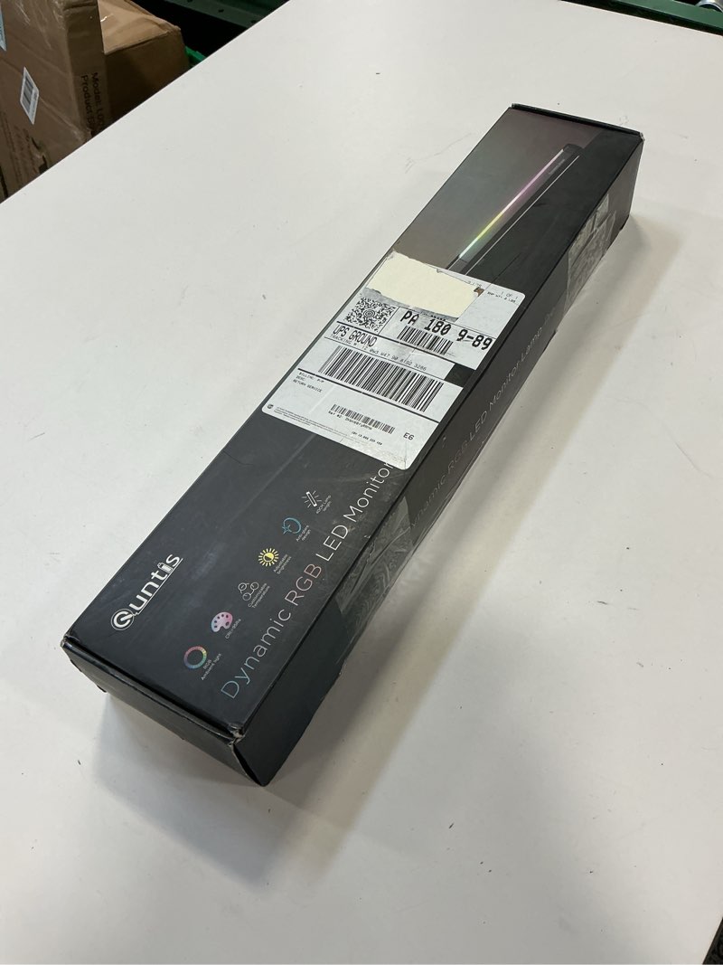 https://lotting-media.assets.bidfta.com/lotting_37da81db-66f0-4465-9b43-76825f385cbb