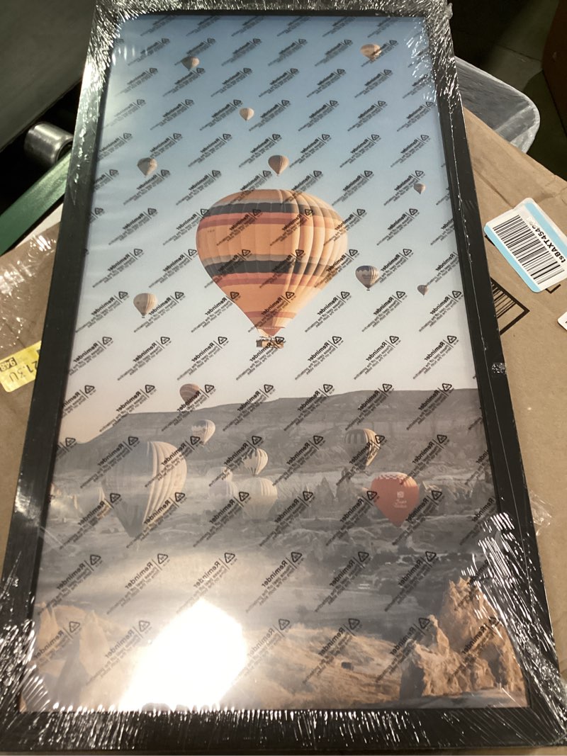 MDF 1 pcs 12x24 heise 4 Dian