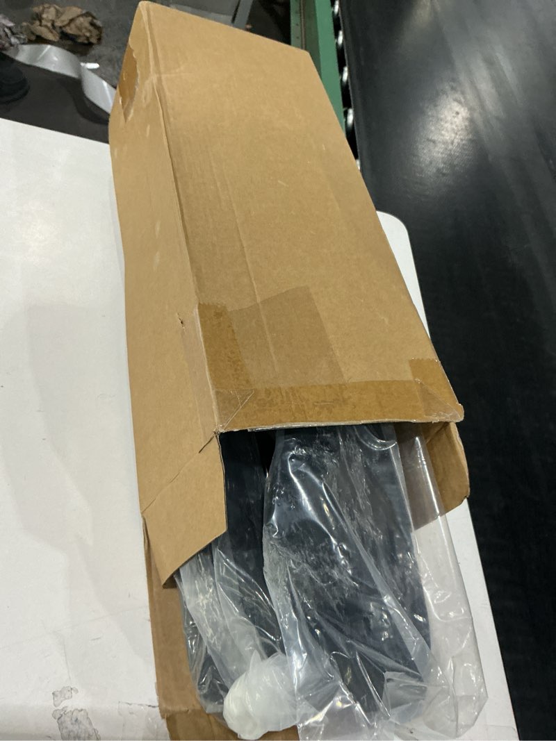 Condition photo showing Good Condition for door mirror support bracket arm for international 4300 4100 4200 4400 7400 7600 8500 8600 durastar workstar transtar prostar mirror set door mirror flip out arm truck accessories a pair