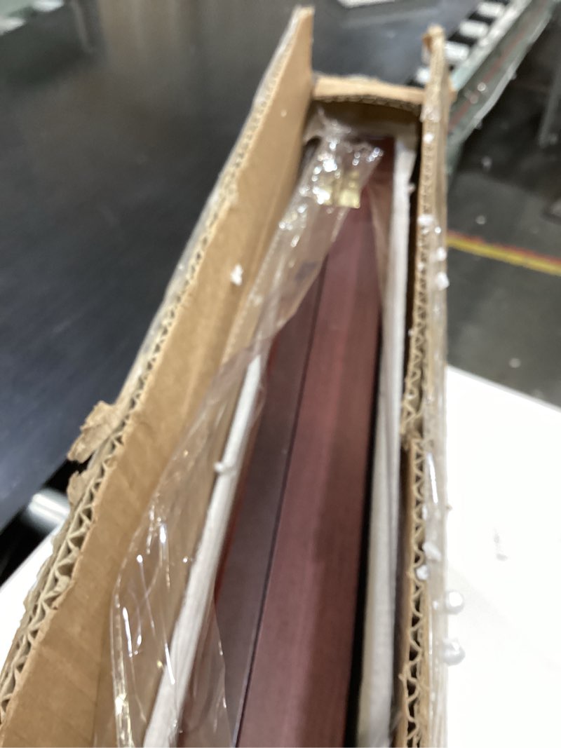 Jinchuan Military Challenge Coin Display Case Lockable Cabinet Rack Holder Shadow Box with Removable