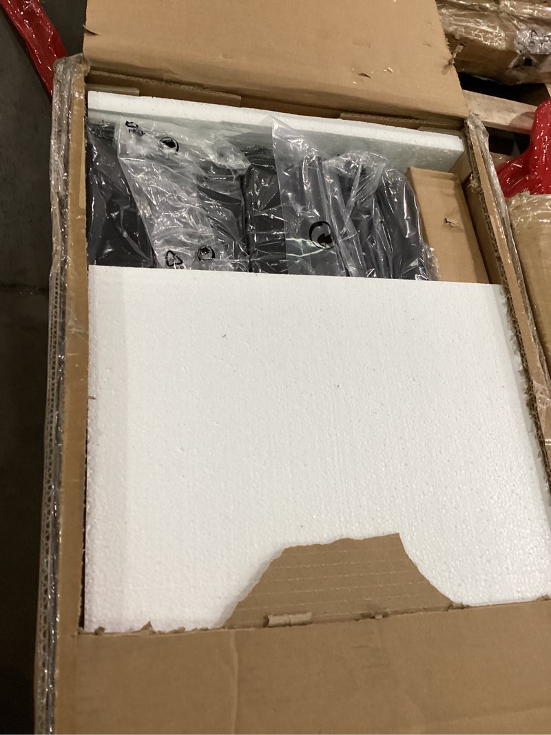 idealhouse twin daybed with trundle, metal twin size daybed with pullout trundle 6 casters, steel sl