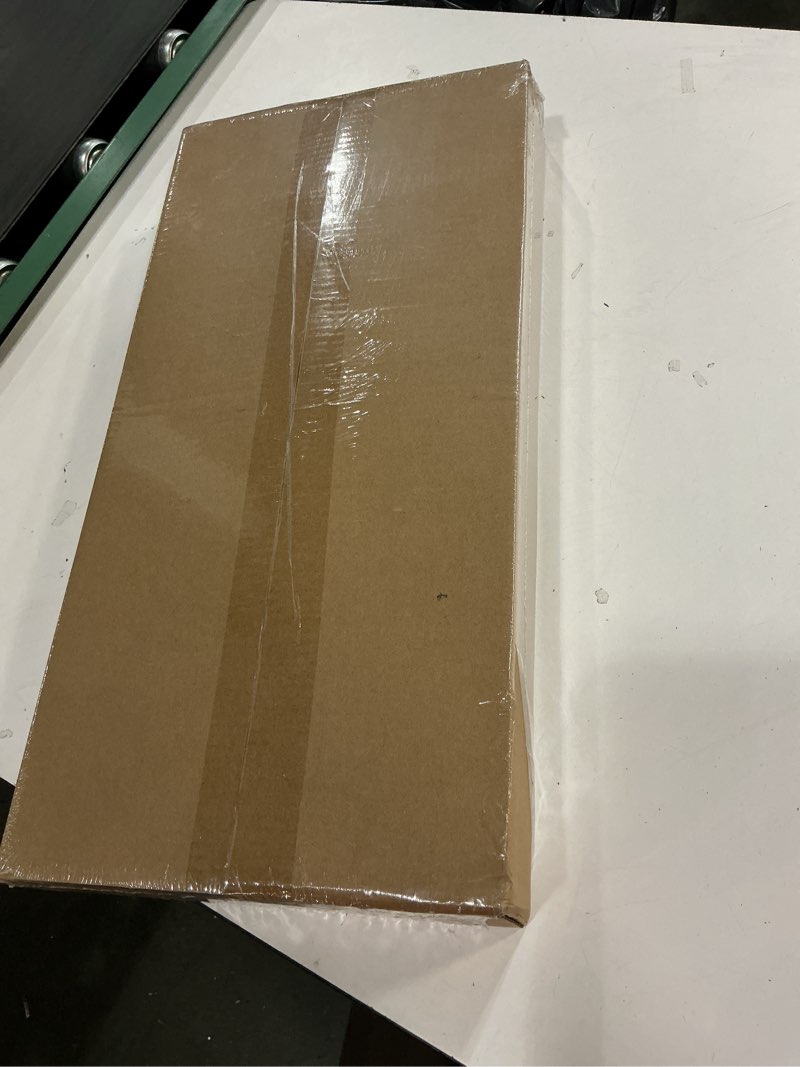 Condition photo showing New/Like New for Full Cylinder 5.3 Head Gasket Set with ES72220 Bolts Intake Manifold Oil Pan Gasket Set Compatible with Chevy GMC Cadillac Buick Vehicle 2004-2014 Express Silverado Suburban Sierra Yukon 5.3L Engines