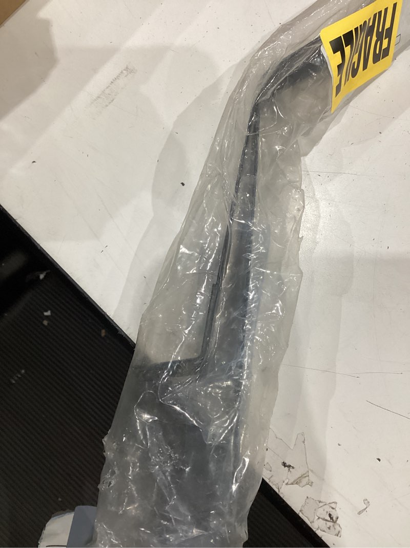 Condition photo showing Good Condition for dorman 578-248 fuel tank strap compatible with select kia models