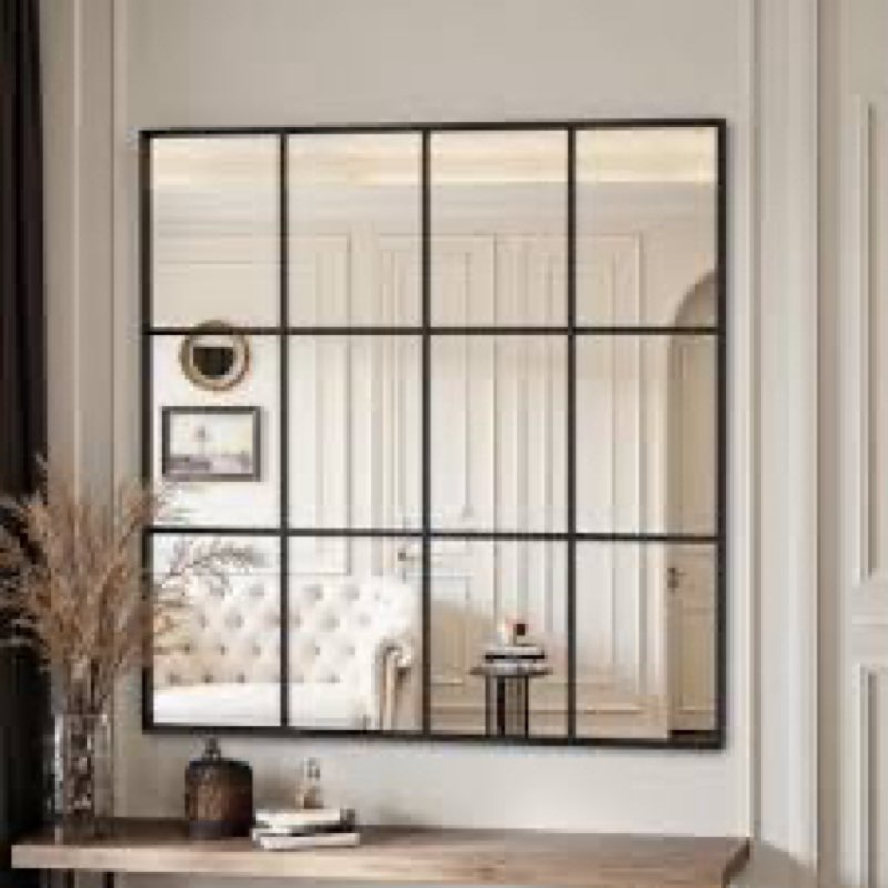 Get Your Afternoon Deals Here!