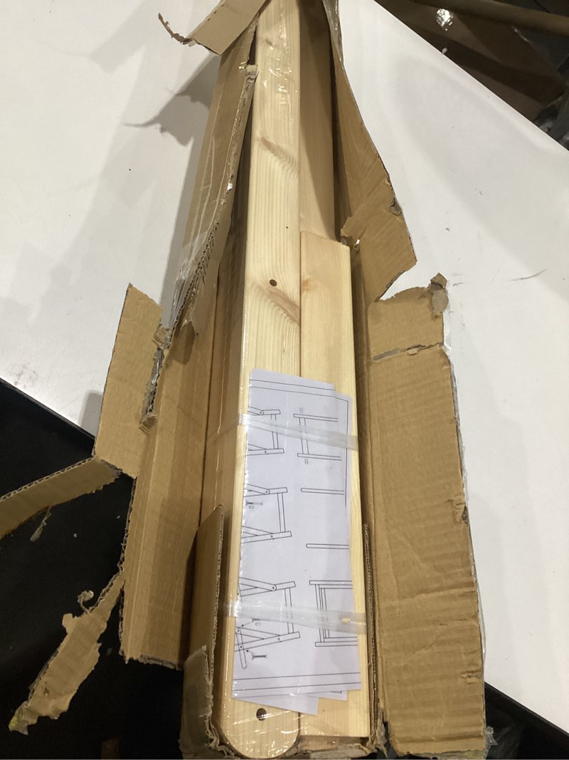 Condition photo showing Good Condition for archery target stand for point bag target straw target